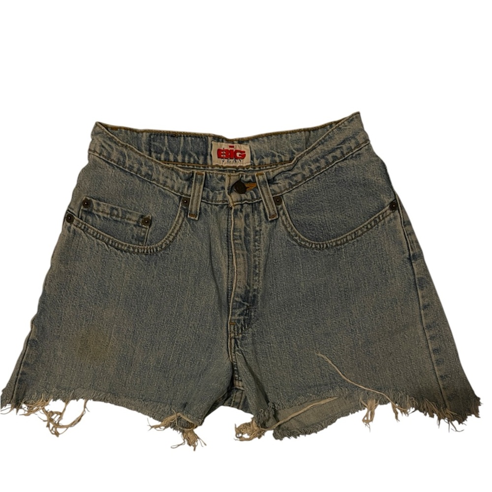 Levi’s Student 555 size 28